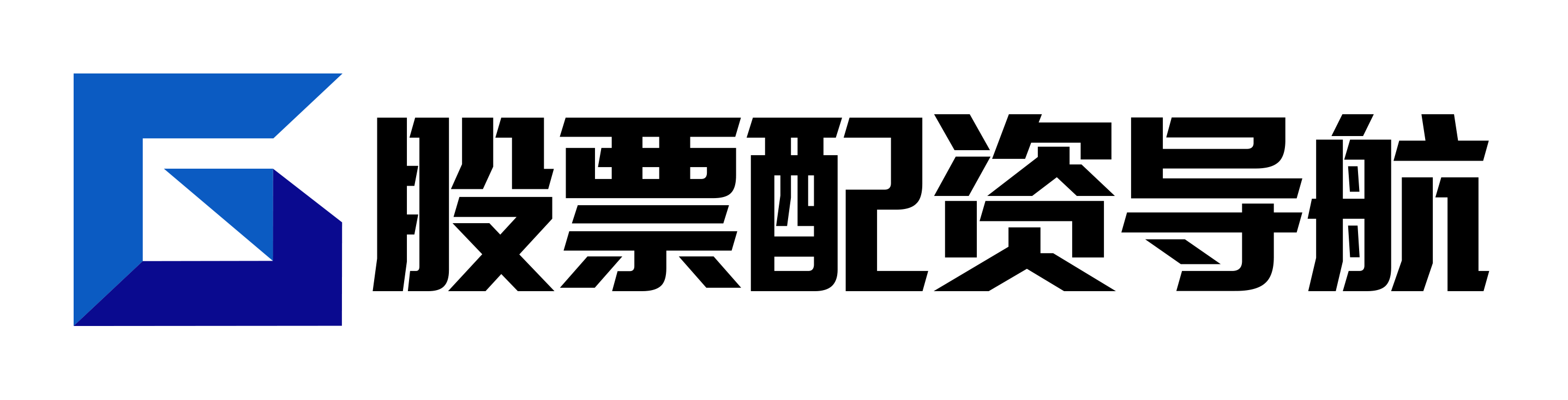 七星配资